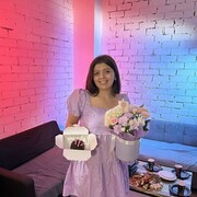  ,   , 24 ,     