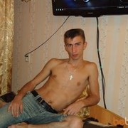  ,   , 44 ,   