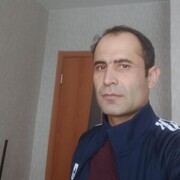  -,   , 43 ,   ,   , c , 