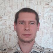 ���������� �������, ���� ������� �������, 41 ���, ������������ ��� ������, ����� � ���������, c�������� ���������