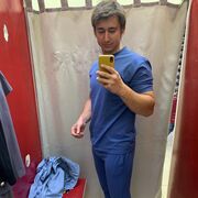   ,   , 25 ,     , c 