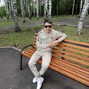  ,  Eduard, 38