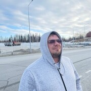 ���������� ����, ���� ������� ������, 37 ���, ������������ ��� ������, ����� � ���������, c�������� ���������, ���������