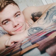  ,   , 32 ,   ,   , c , 