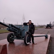  ,   Roman, 43 ,   ,   , c 