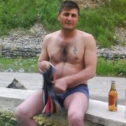 ,   , 45 ,   
