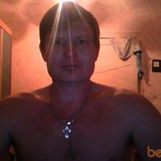  -,   , 48 ,  