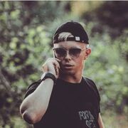  ,   , 25 ,   ,   