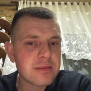  ,   , 35 ,     , c , 