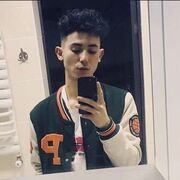  ,   , 27 ,   ,   