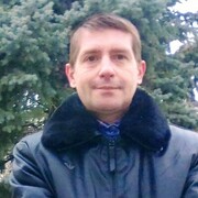  ,   , 42 ,   c 