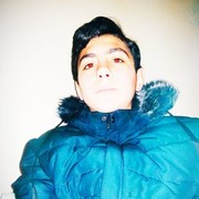  ,  Samvel, 24