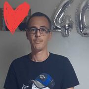  Piadena,  Sebastiano, 43