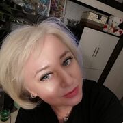 ���������� �����-���������, ���� ������� ��������, 47 ���, ������������ ��� ������, ����� � ���������