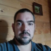  ,  , 42