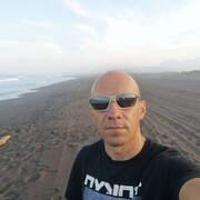  -,   , 36 ,   ,   , c 