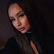 ���������� �����������, ���� ������� �������, 27 ���, ������������ ��� ���������