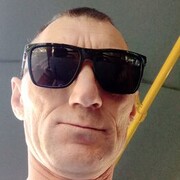 ���������� �����-���������, ���� ������� ������, 47 ���, ������������ ��� ������, ����� � ���������, c�������� ���������