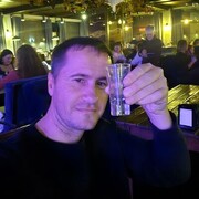 ���������� ����, ���� ������� Vitalii, 30 ���, ������������ ��� ������, ����� � ���������, c�������� ���������, ���������