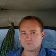  ,   Vlad, 49 ,  