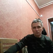  ,   , 64 ,   ,   , c 