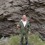 ���������� ���������, ���� ������� �������, 71 ���, ������������ ��� ������, ����� � ���������, c�������� ���������