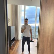 ���������� ������, ���� ������� �������, 35 ���, ������������ ��� ������, ����� � ���������, c�������� ���������