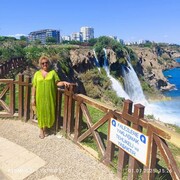  Sankt Wendel,   , 42 ,   c 