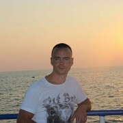 ���������� �����, ���� ������� �����, 41 ���, ������������ ��� ����� � ���������, c�������� ���������