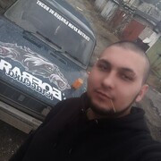  -,   , 25 ,   ,   