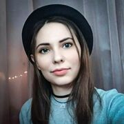  ,  , 27