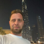  ,   Tarik, 37 ,   ,   