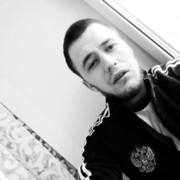  ,   , 28 ,   ,   , 