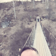  ,   Serkan, 42 ,   ,   , c , 