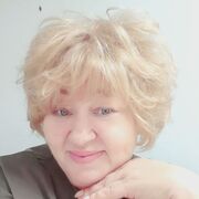  ,   , 57 ,   