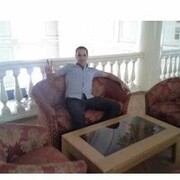 ���������� ��������, ���� ������� ����, 37 ���, ������������ ��� ������, ����� � ���������, c�������� ���������