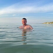 ���������� �����������, ���� ������� Pavel, 35 ���, ������������ ��� ������, ����� � ���������, c�������� ���������