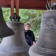 ���������� �����-���������, ���� ����� ����, 22 ����, ������������ ��� ������, ����� � ���������