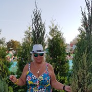  ,   Valentinka, 70 ,   ,   , c 