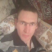 ���������� ���������, ���� ������� �������, 37 ���, ������������ ��� c�������� ���������