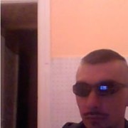  ,   , 42 ,   