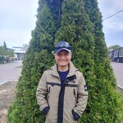 ���������� ���������, ���� ������� ������, 42 ����, ������������ ��� ������, ����� � ���������, ���������