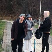  ,   , 28 ,   , 