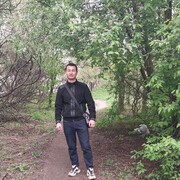 ���������� ������, ���� ������� ������, 27 ���, ������������ ��� ������, ����� � ���������