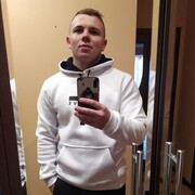  ,  , 24