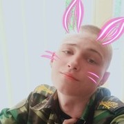  --,   , 25 ,   