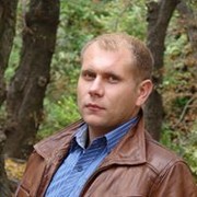 ,  i, 39