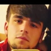  ,  , 23