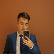  ,  , 30