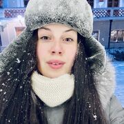 ���������� �����������, ����������